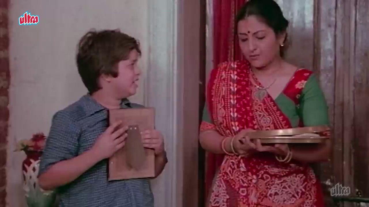 Unique Relation (1982) Hindi WEB-DL 720p x264 AVC AAC 2.0.mkv.0004